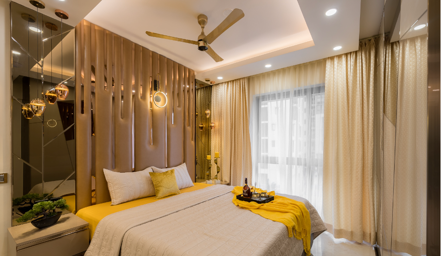 Projects – Feebo Interior Design Store