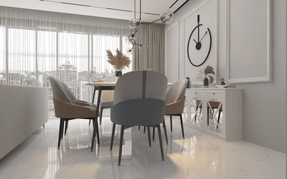 4 BHK Villa by Mohite &amp; Associates