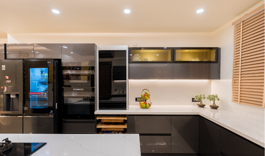 NCC Urban Green Province By Shades Of Yellow