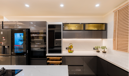 NCC Urban Green Province By Shades Of Yellow