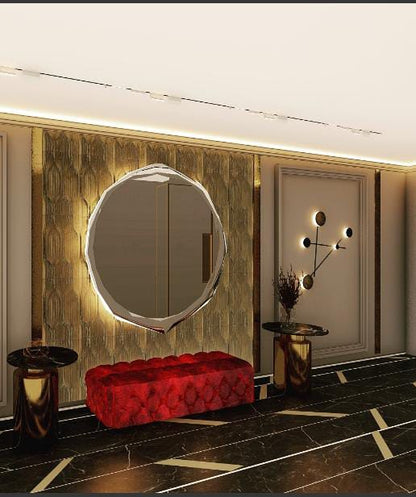 4 BHK Villa  by Mohite &amp; Associates