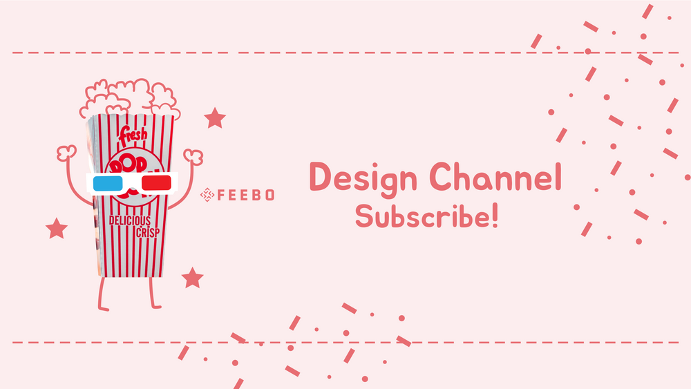 Feebo Interior Design Store