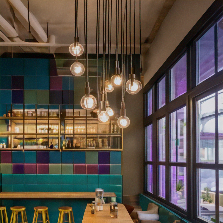 Feebo Interior Design Store