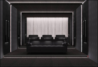 4 BHK Villa  by Mohite &amp; Associates