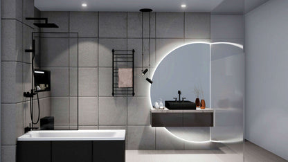 &quot;Elegant Living: A Harmonious Blend of Style and Comfort&quot;