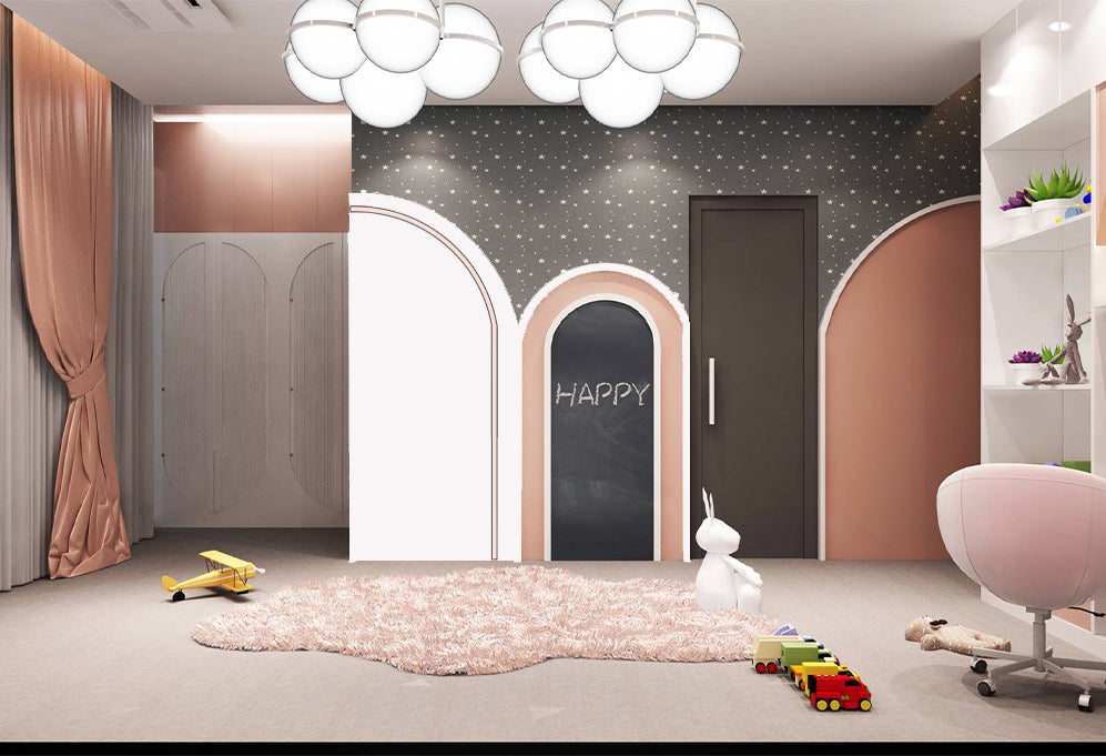 4 BHK Villa  by Mohite &amp; Associates