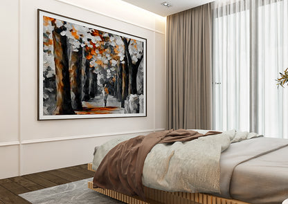 4 BHK Villa by Mohite &amp; Associates