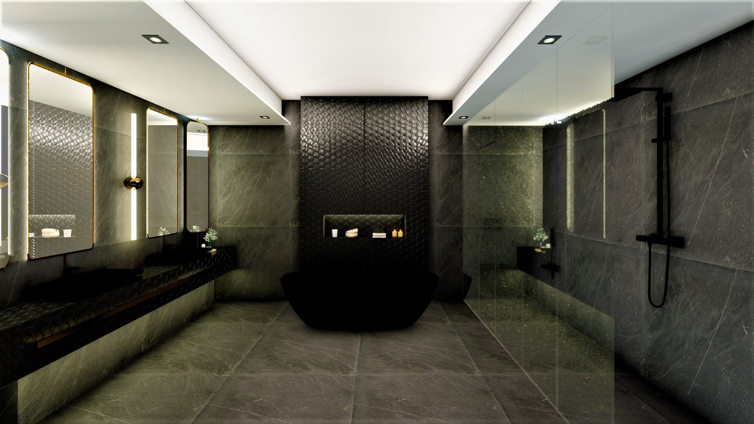 4 BHK Villa  by Mohite &amp; Associates
