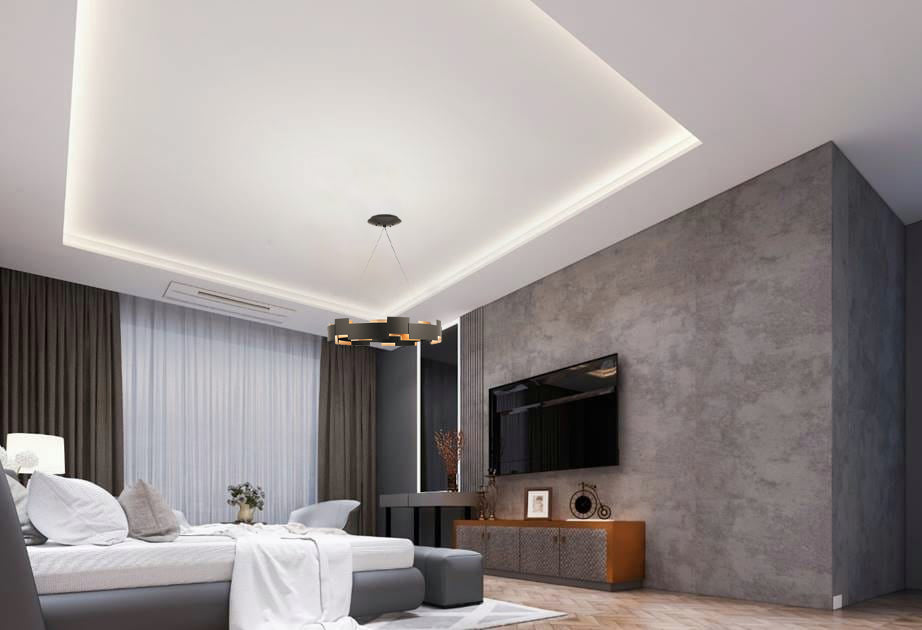 4 BHK Villa  by Mohite &amp; Associates