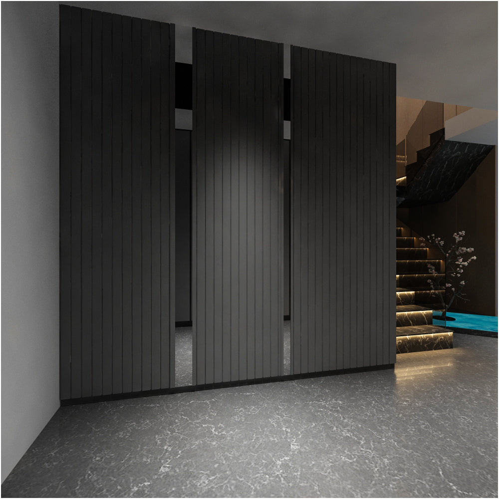 4 BHK Villa  by Mohite &amp; Associates