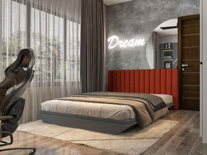 4 BHK Villa by Mohite &amp; Associates