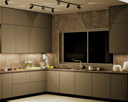 4 BHK Villa  by Mohite &amp; Associates