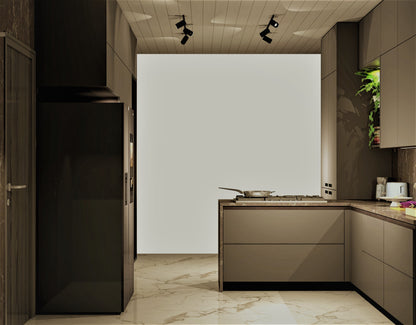 4 BHK Villa  by Mohite &amp; Associates
